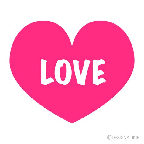 lovepik|love clipart free.